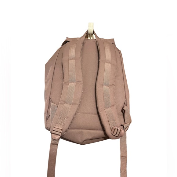 Herschel Retreat Backpack - Picture 3 of 6